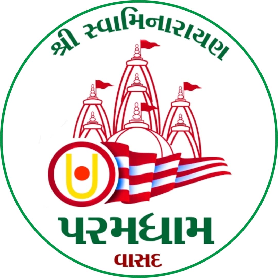 ParamDhamVasad